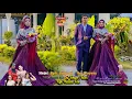 Download Lagu LIVE RESEPSI/UNDANGAN Hajat Bpk. Suryadi / Ibu Wayem WEDDING Taniyah \u0026 Rifky Maulana Torik Ds. Bulak
