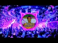Download Lagu DJ DOKTER CINTA REMIX Viral tiktok