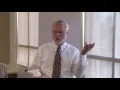 ICD-10 Training Orthopedics