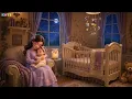 Hush Little Baby | Magical Glowing Nursery Lullaby for Toddlers 🌟