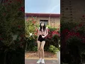 Download Lagu #fyp #trendingnow #korea #lucu #short #video #indonesia #live #subscribe #happy #video #jepang