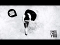 UMEK - I Need You (Original Mix) [1605-128]