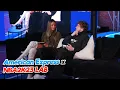 Download Lagu Jack Harlow Rizzing/Flirting With Alexis Morgan