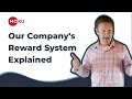 Download Lagu Our Company's Reward System Explained
