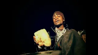 Mr Kataala By Bobi Wine 