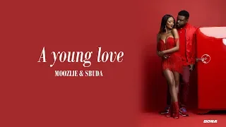 moozlie u0026 sbuda talk to us about love money and building empires 