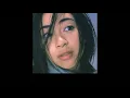 Utada Hikaru - Automatic (Johnny Vicious Remix)