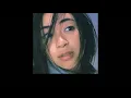 Download Lagu Utada Hikaru - Automatic (Johnny Vicious Remix)
