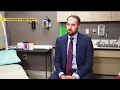 Explore holistic bariatric care at MUSC Health Columbia