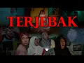 Download Lagu RUMAH ANGKER