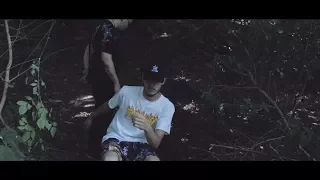 Somber TAKE ME AWAY FT COLOSSUS Music Video 