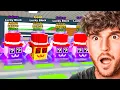 Download Lagu Opening 30 ADMIN LUCKY BLOCKS In Steal a Brainrot..