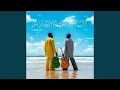 Download Lagu Angang`