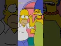 Download Lagu 5 Times Homer \u0026 Marge Almost Ended Their Marriage In The Simpsons