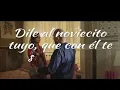 Nicky Jam - El Amante (Official Video)