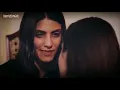 Juliana & Valentina - A gente Junto (anavitória)