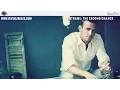 Download Lagu The Second Chance - Hard Gangsta Flute Rap Beat | Angry Hip Hop Instrumental - [prod. by Veysigz]