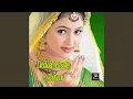 Download Lagu Adigoalladigo Annamacharya Keerthana