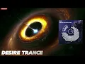 Mearzie -  Stargazer (Craig Connelly  Remix) | Uplifting Trance (BDT7356E)