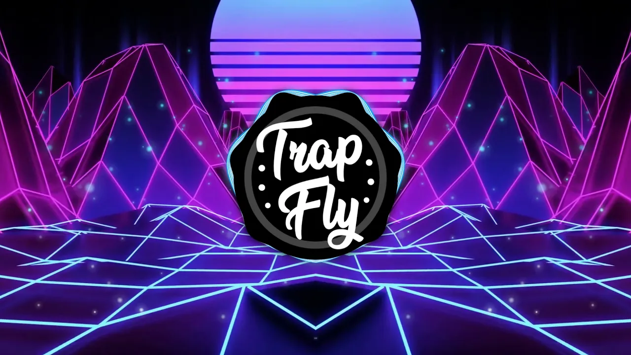 Juice WRLD - Bandit ft. NBA Youngboy (PlunterX Remix)