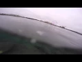 Del Mar Fair 2015 Underwater