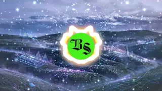 Lost Sky - Fearless | Trap (Ultra Slowed) {BS}