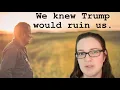Download Lagu Waarom boeren op Trump stemden