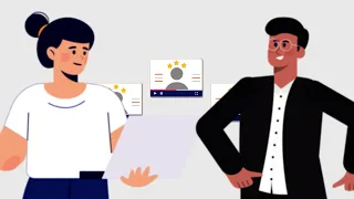 منصة تقدر التعليمية دندنها