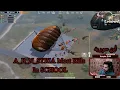Download Lagu ABN SYRIA  most kills in School ابن سوریا