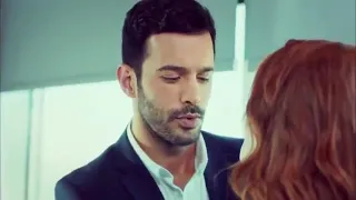انا عشقتك مش بس حبيتك      لازم تتبعها لحبيبك في العيد   دندنها