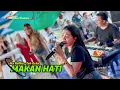 Download Lagu 📌Ika Rafika Cover | MAKAN HATI (Cipta. Pyan RaysaL) Lagu Terbaru 2025