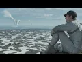 M83 - StarWaves (Oblivion OST)
