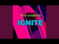 Download Lagu Ignite