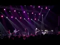 black midi - bmbmbm (Live at Frontón CDMX)