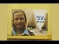 Shawn Mullins - Lullaby (1998)