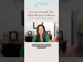 Download Lagu ⚠️ WARNING: Often Abuse Intensifies AFTER You Leave Your Abuser! | Dr. Christine Cocchiola