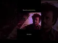 Download Lagu Thalapathy Rajini Bgm #love #rajini #rajinikanth #ilayaraja