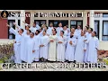 Download Lagu Syukur PadaMu Oh Tuhan (Martin Runi) - Claretian Brothers