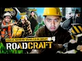 Download Lagu DI SAAT DIRIKU KERJA YG LAIN MAEN BOMBOMCAR !!! [ RoadCraft ] Part 4