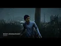 Dead by Daylight - I Feel Kinda Bad