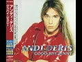 Download Lagu Good Bye Jenny - Andi Deris - subtitulado