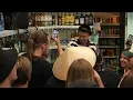 LEDUY - Store Rave 2026 (Prague) I Drum & Bass