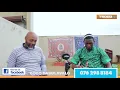 Gogo Dabuluvalo isithwalo seContract AmaBoys