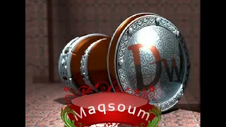                     دندنها