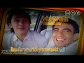 Download Lagu Ost Gengsi Gede-gedean Versi Baru