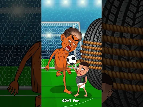 POV Yamal Tung Tung Tung Sahur Please play with Mbappe Ambalabu