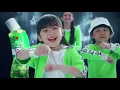 Download Lagu Goyang Anti Nyamuk - Minyak Kayu Putih Plus Cap Lang