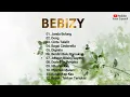 Download Lagu BEBIZY Full Album Terbaru