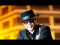 Theodis Ealey - Stand Up In It