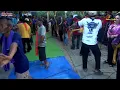 Download Lagu LIVE TAYUB SIANG SEDEKAH BUMI PUCANG NYI KARNIATI,NYI HENIK,NYI SUPRIATI \u0026 NYI AMELIA~KYAI MADURETNO